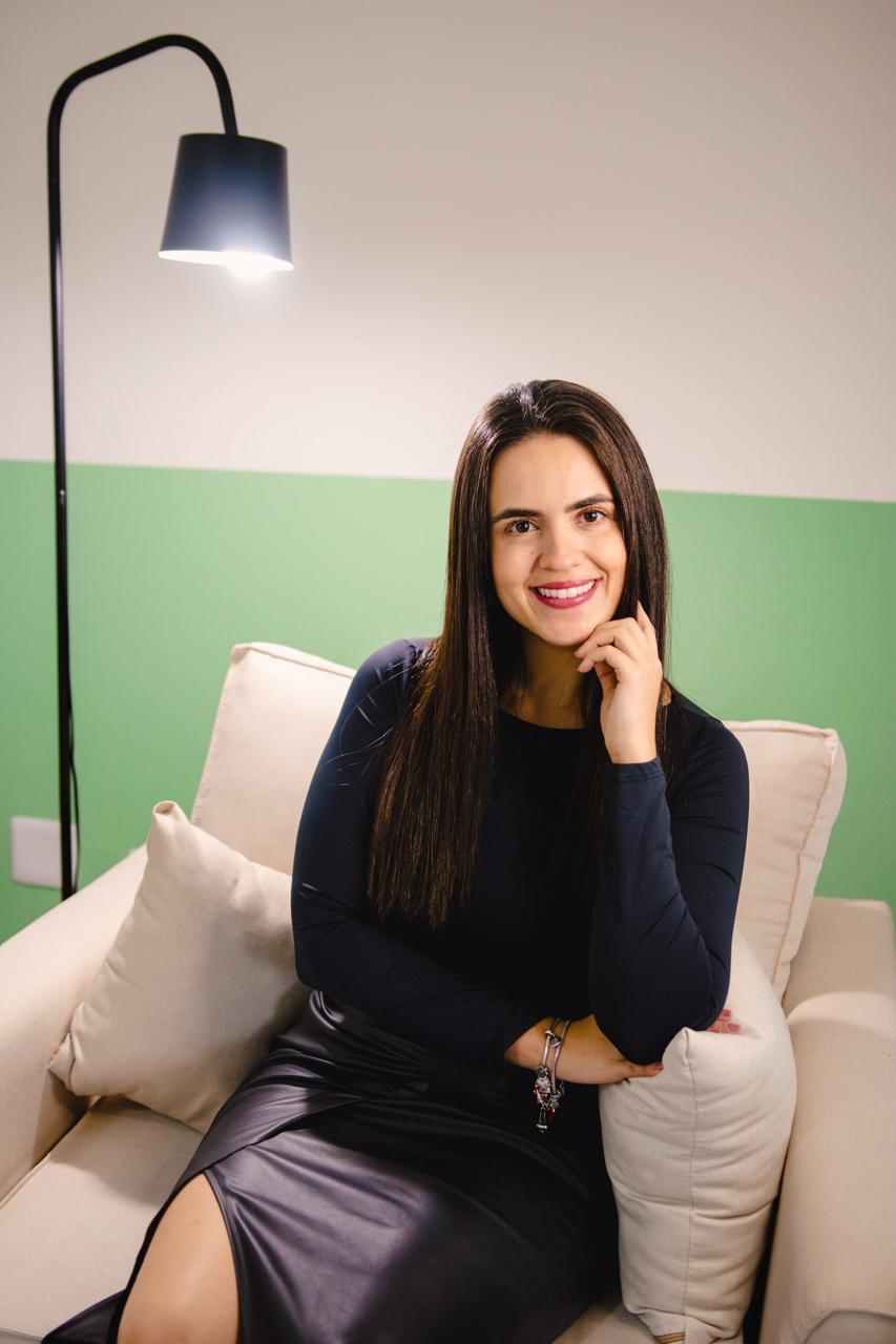 Julia Nicolella